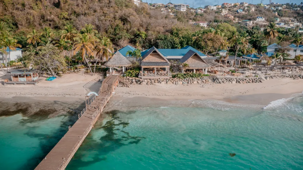 sohohouse-exterior
