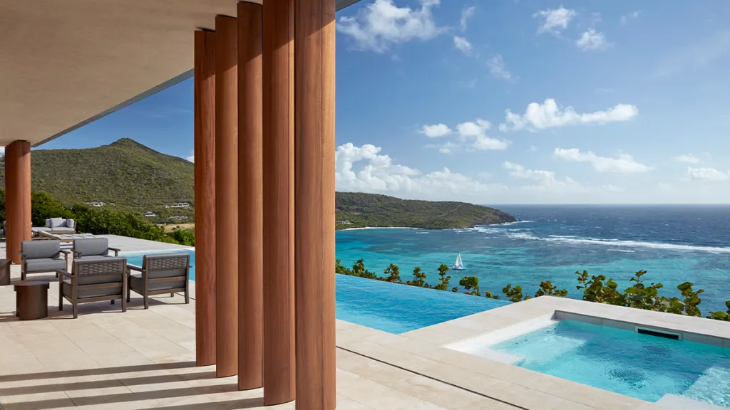 mandarin-oriental-canouan-patio