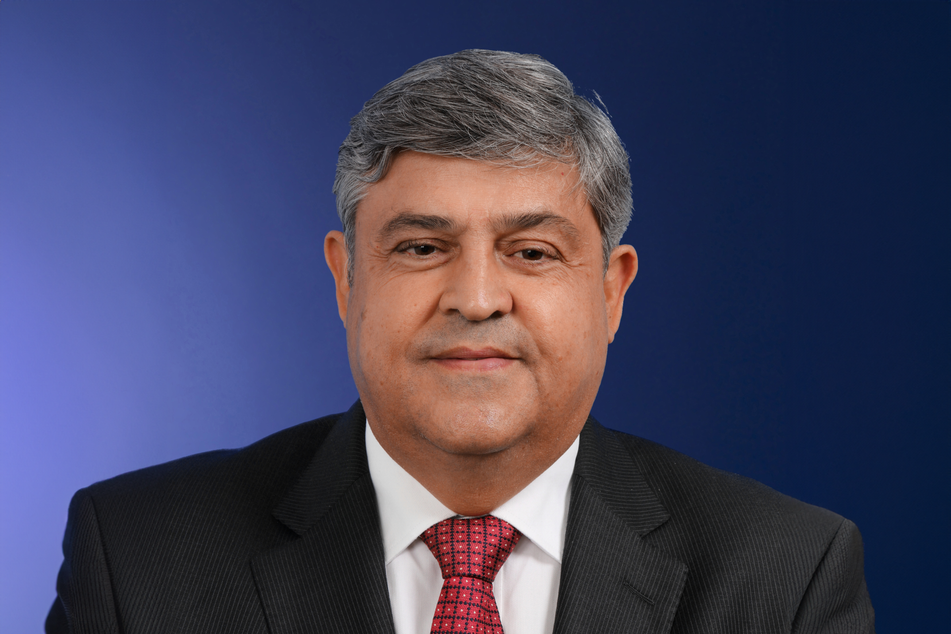manuel fernandes kpmg