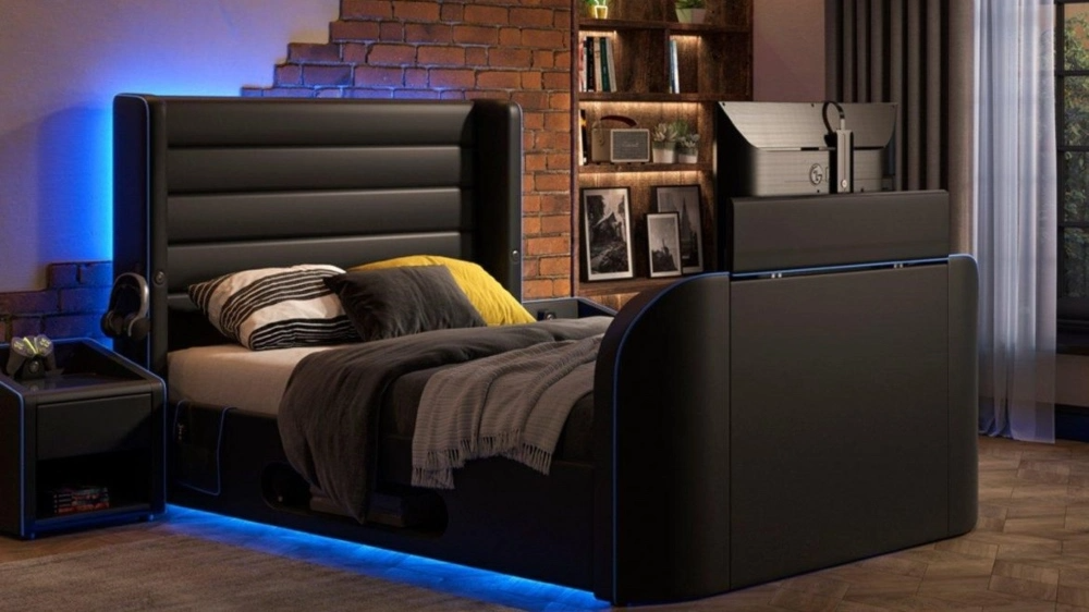 AS_drift-gaming-bed-1170x854-1