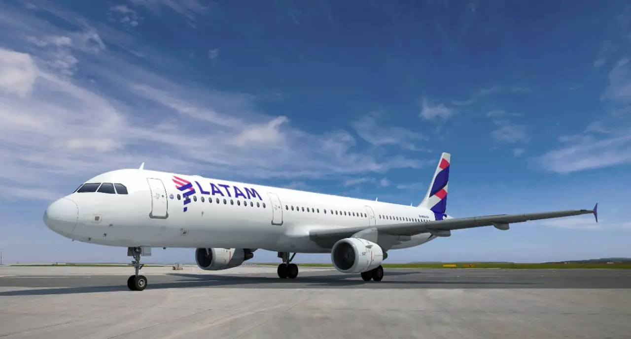 LATAM-Airlines-Canal-Quero-Viajar-Suzi8