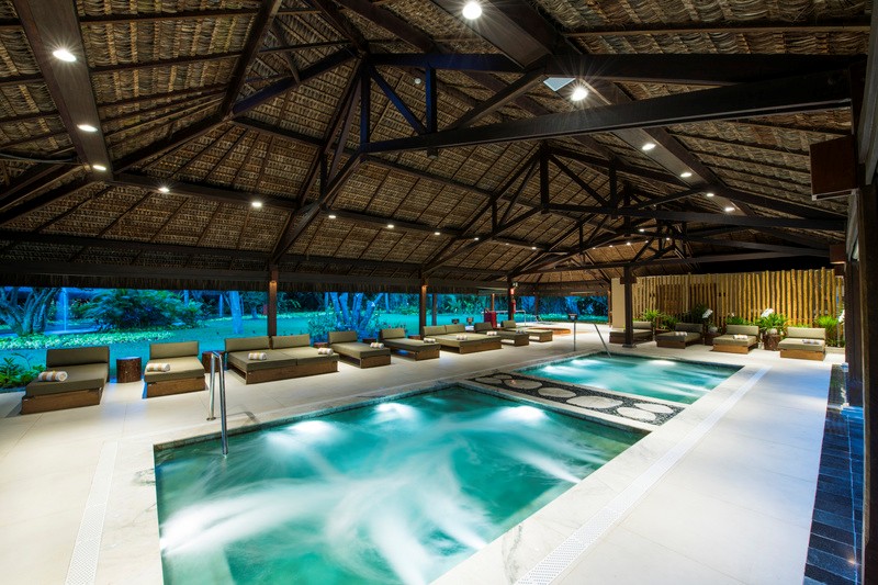 anantara