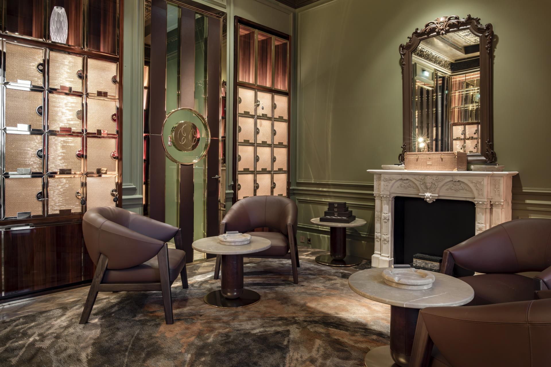 Monte-Carlo Cigar Club - @montecarlosbm - a.duprat 10