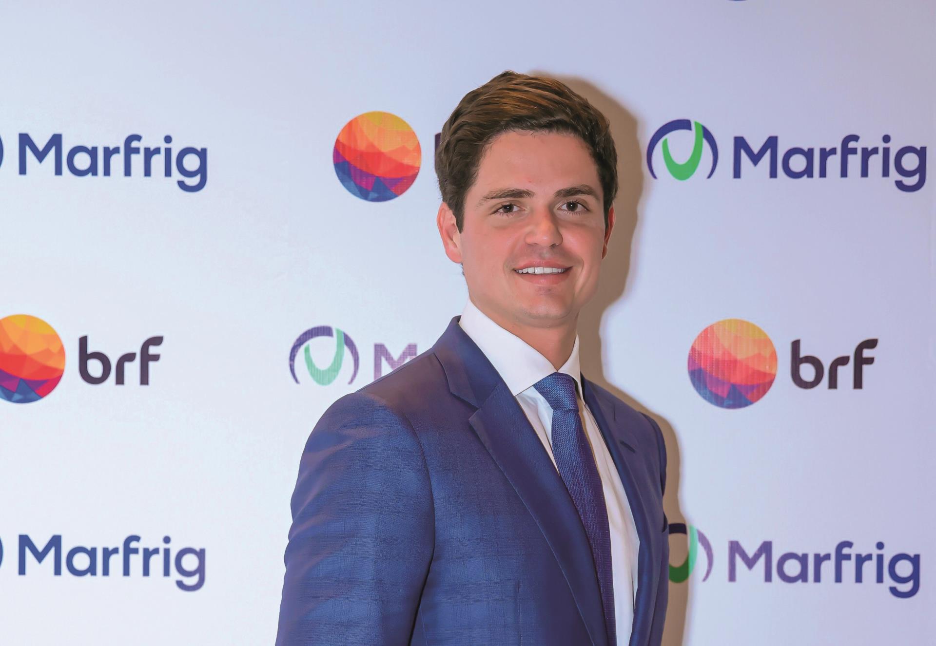 Marcos Fernando Marçal dos Santos_Marquinhos Molina_1