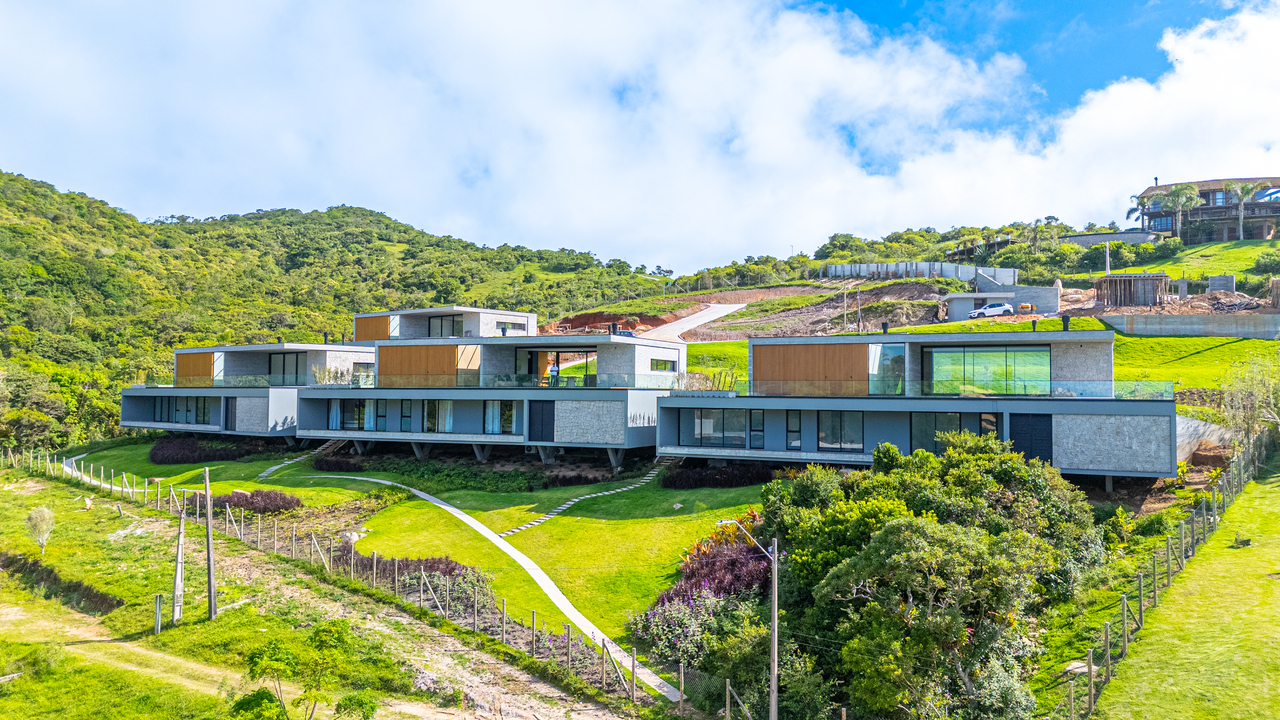 3 - FABRICIO PHOTOS - DJI_20251214025345_0132_