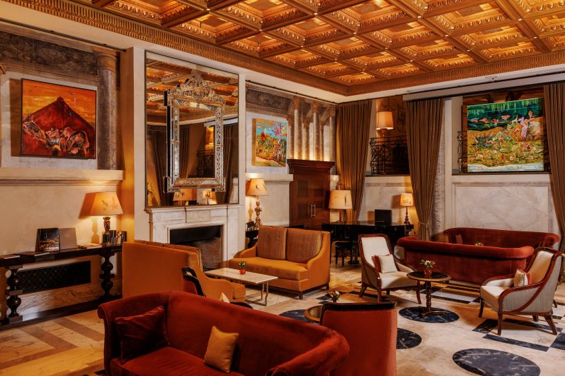 hotel_eden-La_Libreria-Sorgato-dorchetser_collection