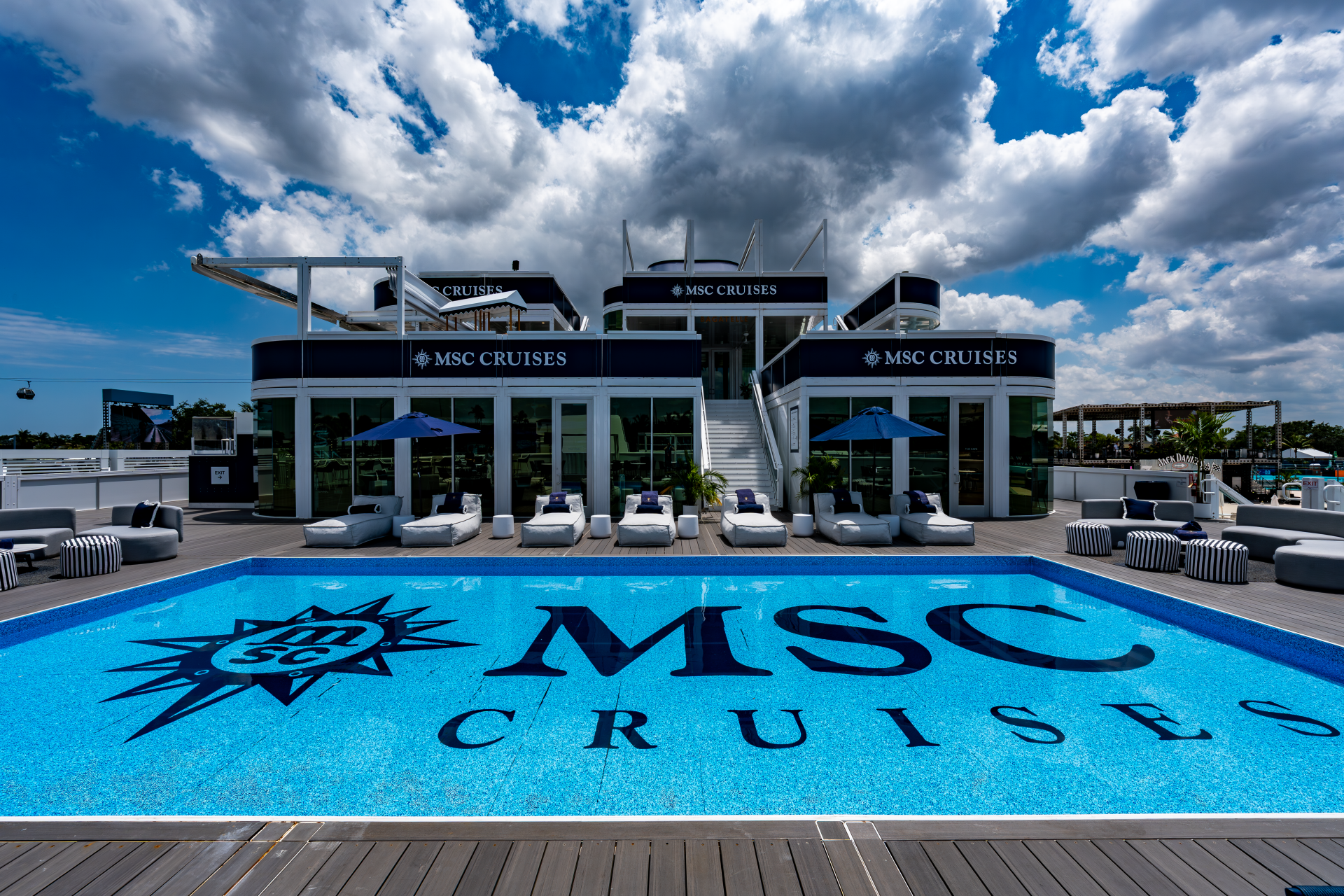 msc1