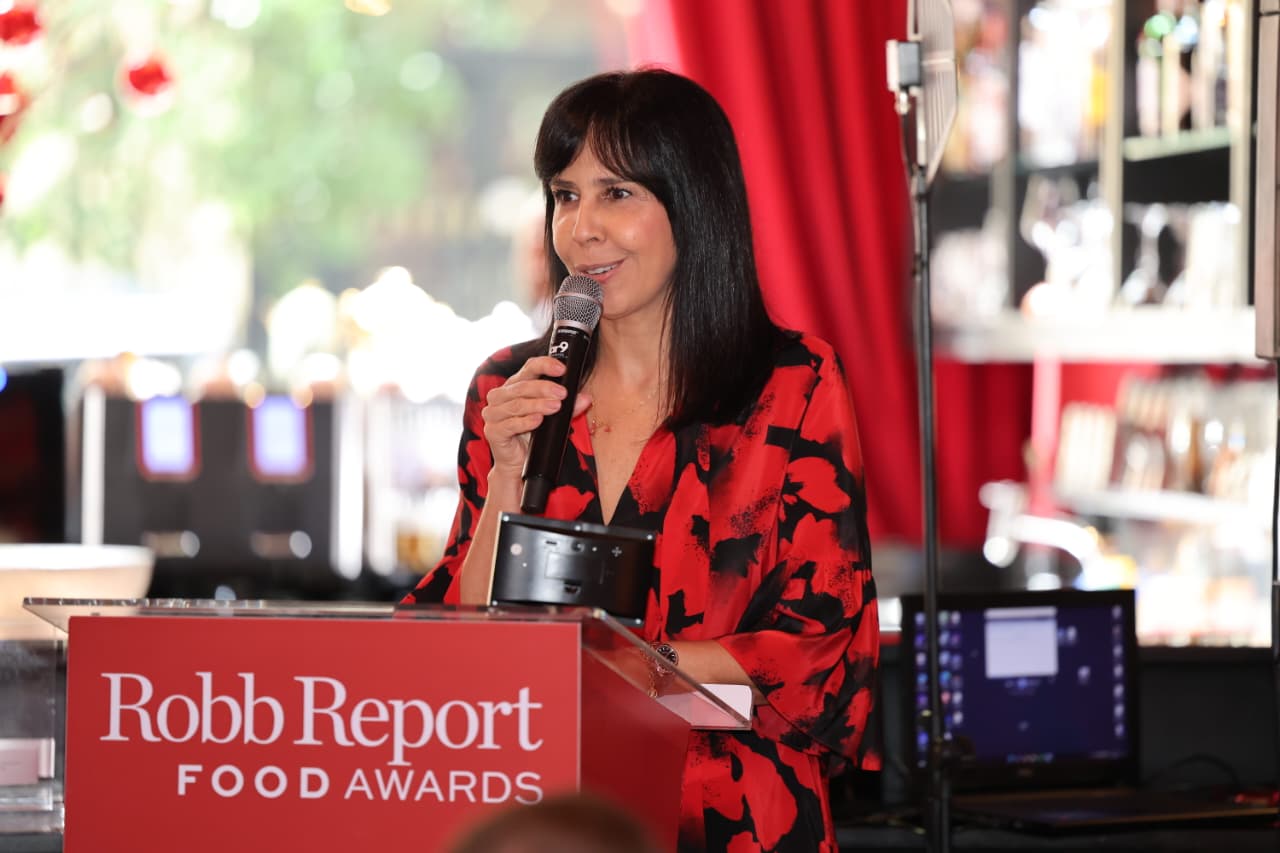 WhatsApp Image 2025-12-04 at 15.48.30 (1)