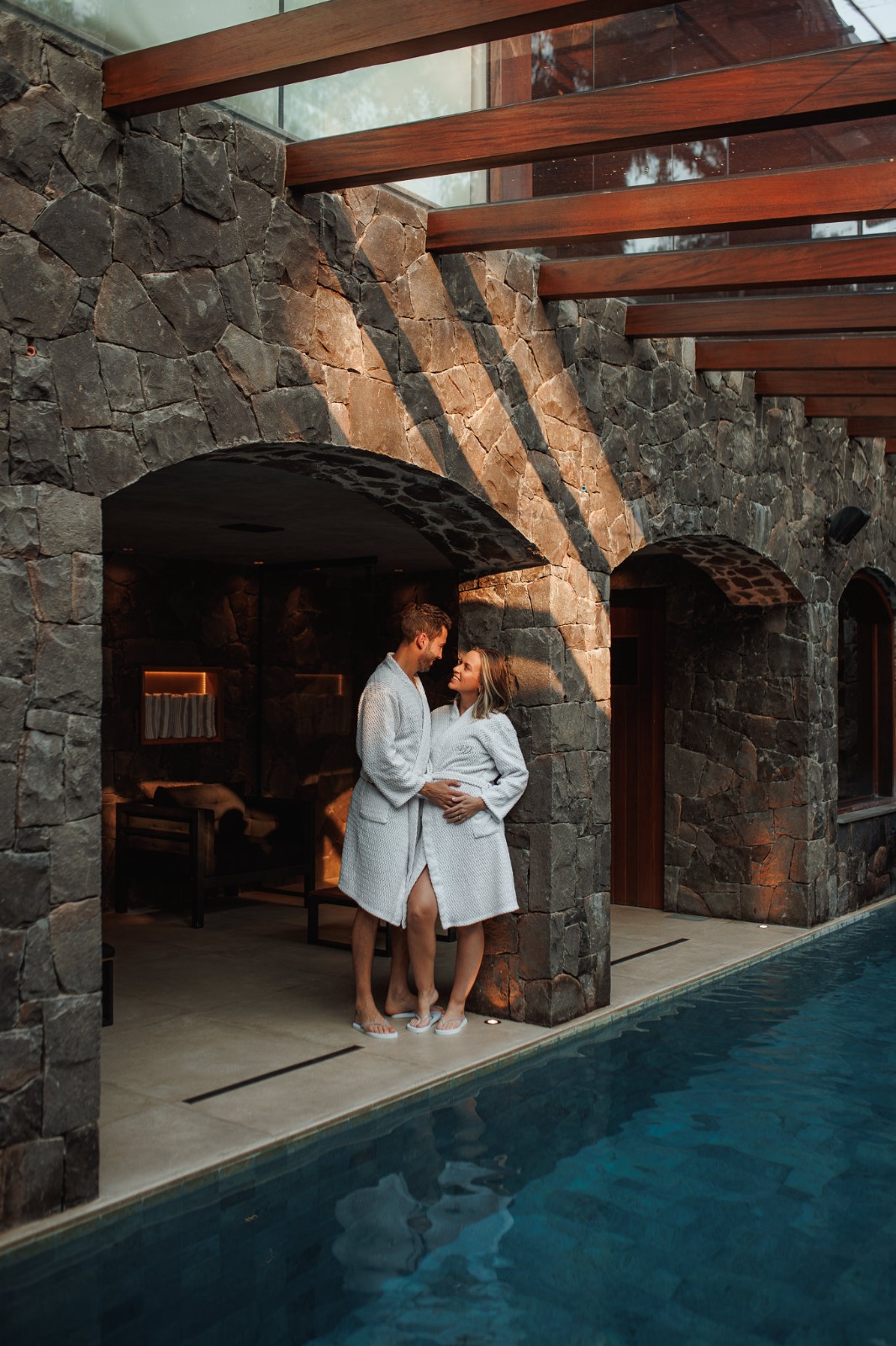 Spa Dincanto Gramado (1)