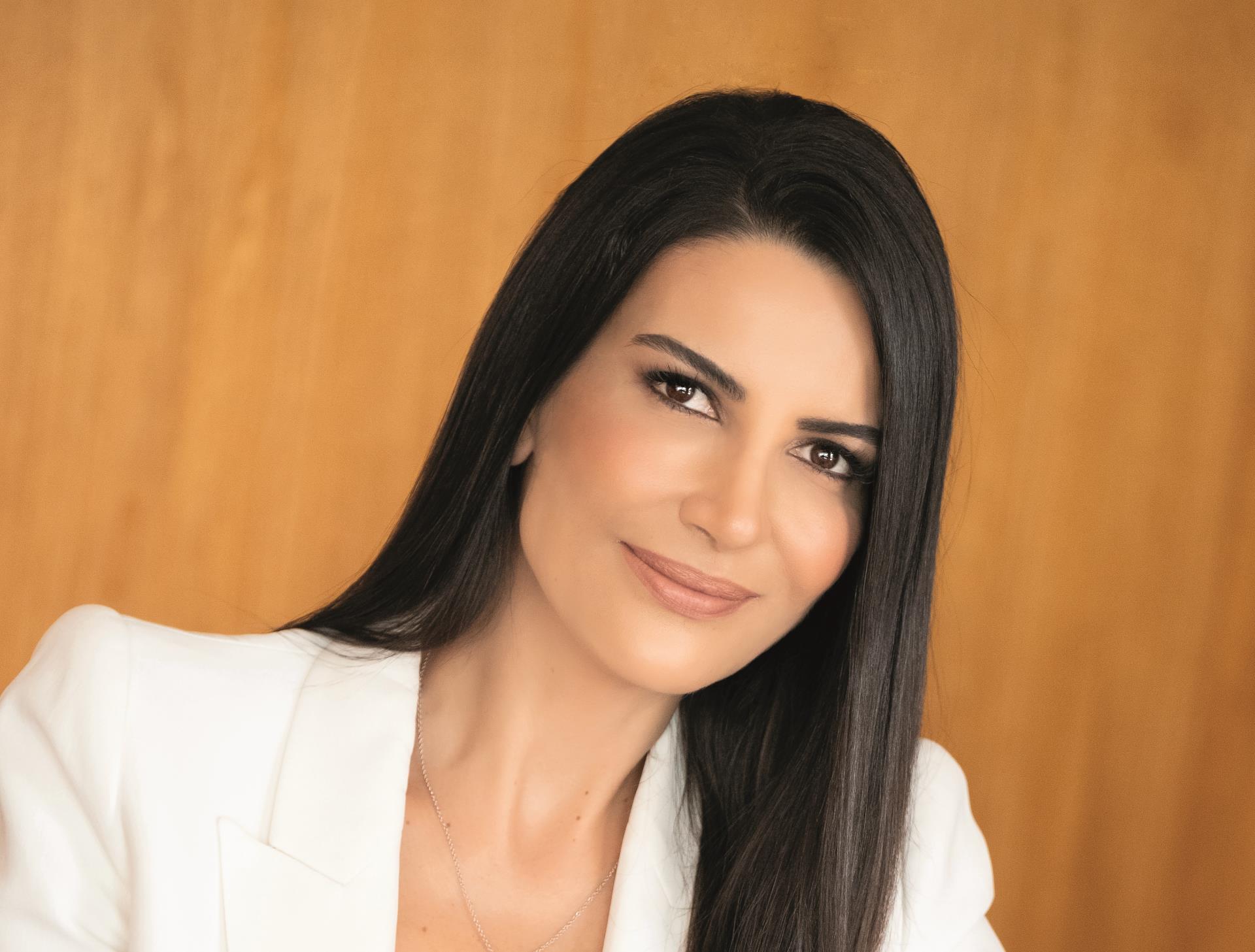 Foto Ana Sanches - Crédito - Jana Vieras (2) (1)