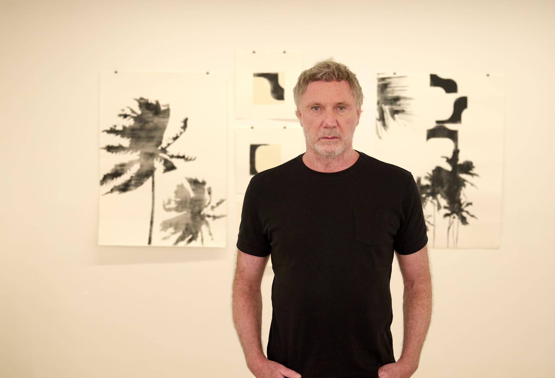 Oskar_Metsavaht_4___Expo_Neotropical_2024___Creditos_OMart_divulgacao