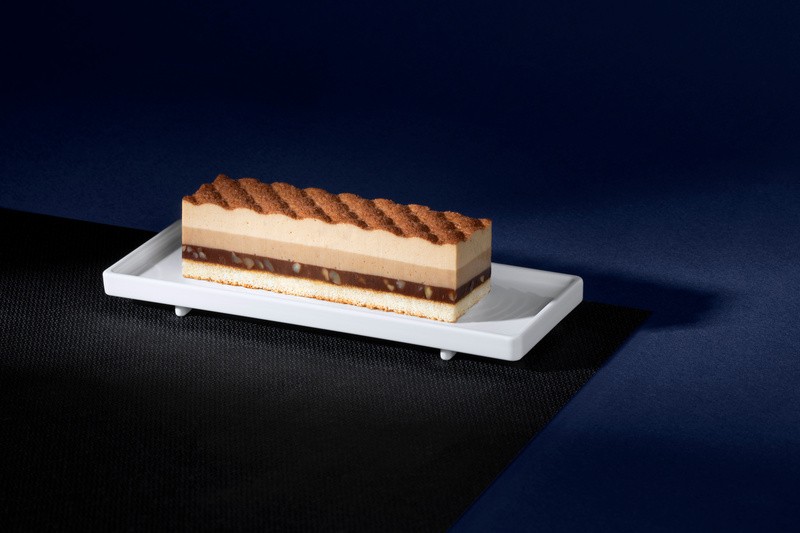 air france