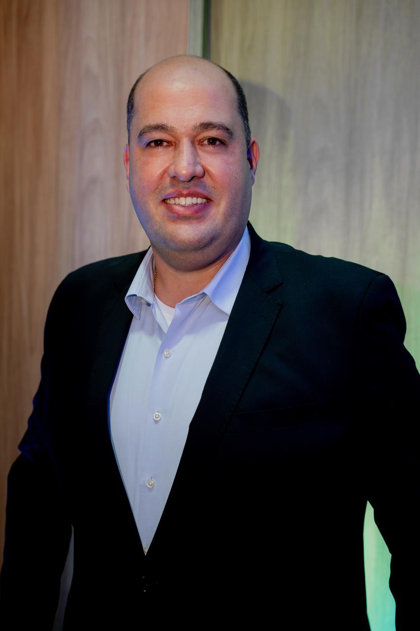 Marcus-Sanchez---EMS--1-