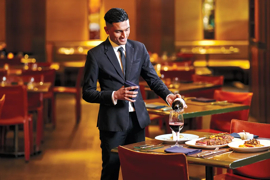 Marina_Bay_Sands_Sommelier