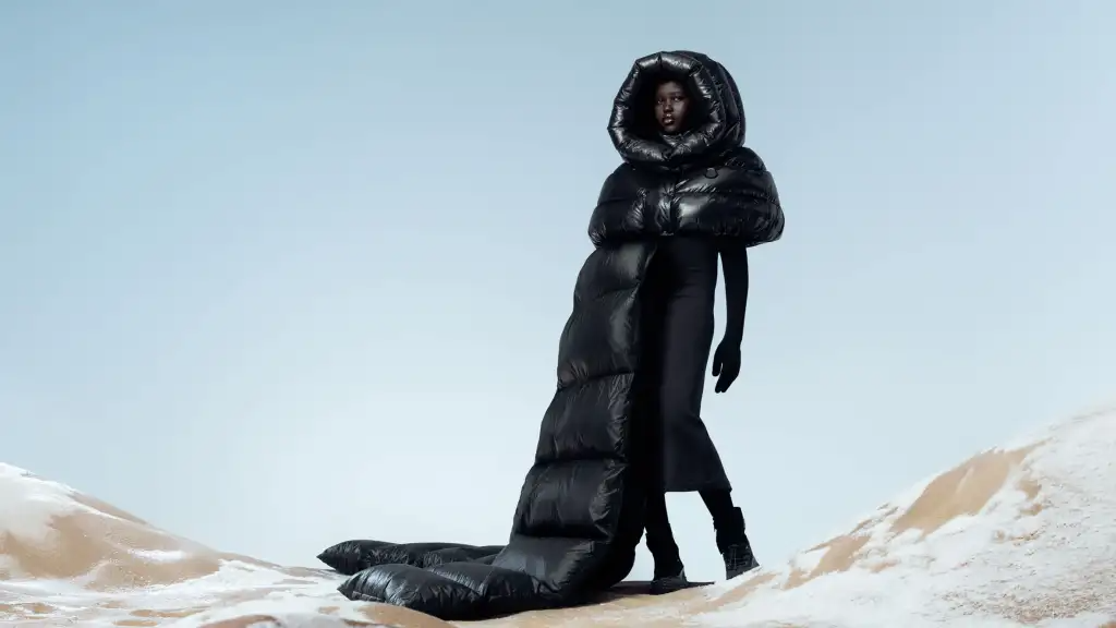 MONCLER-X-EE72-BY-EDWARD-ENNINFUL_000002