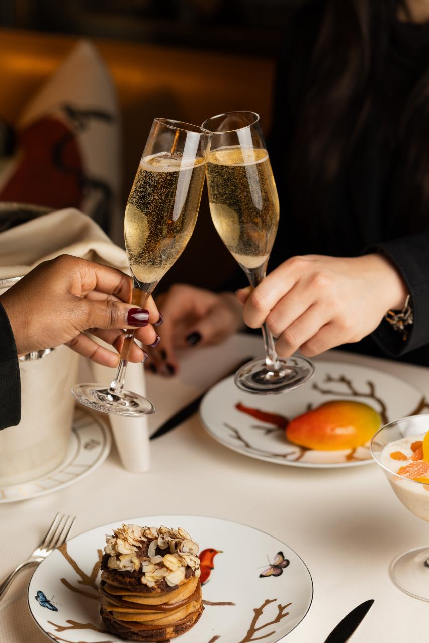 le-dali-big-brest-mangue-salomé-rateau