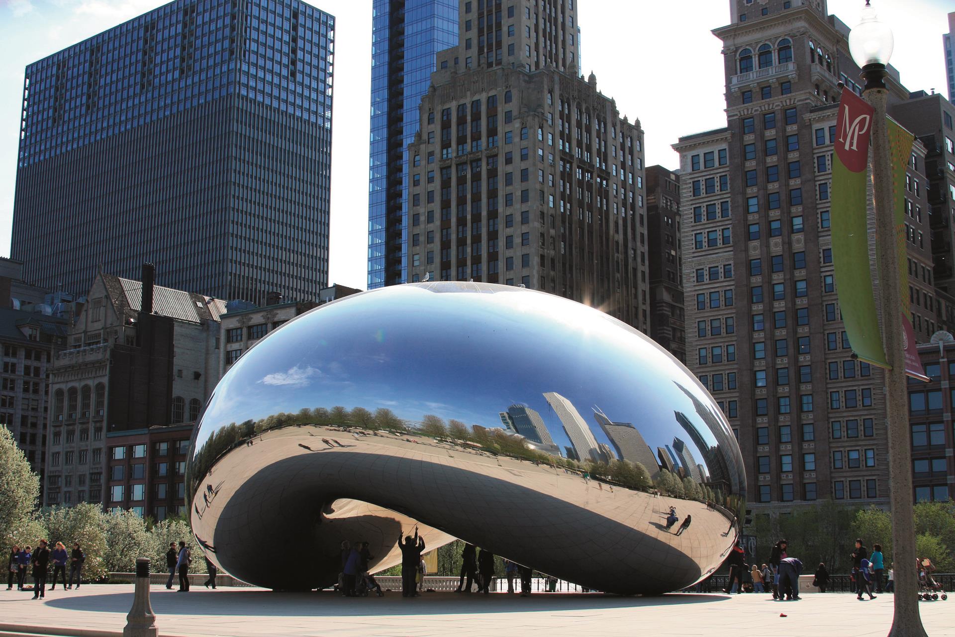 chicago-bean-569412