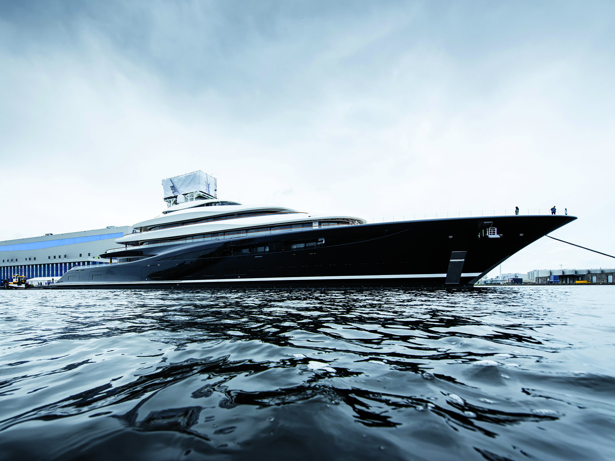 12_RR_DM_WA 821-copyright-Feadship-3891