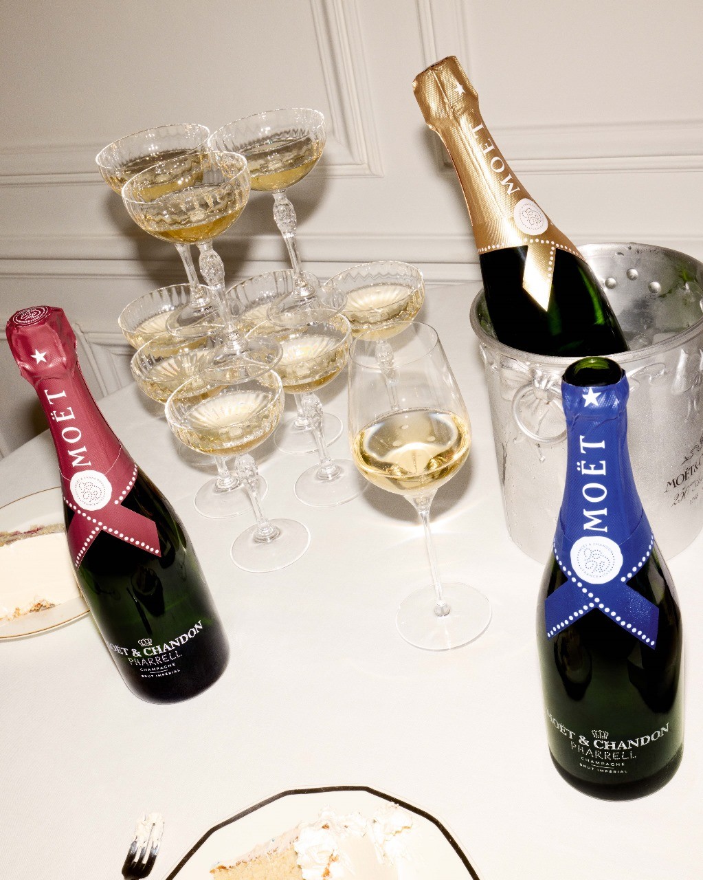 moet