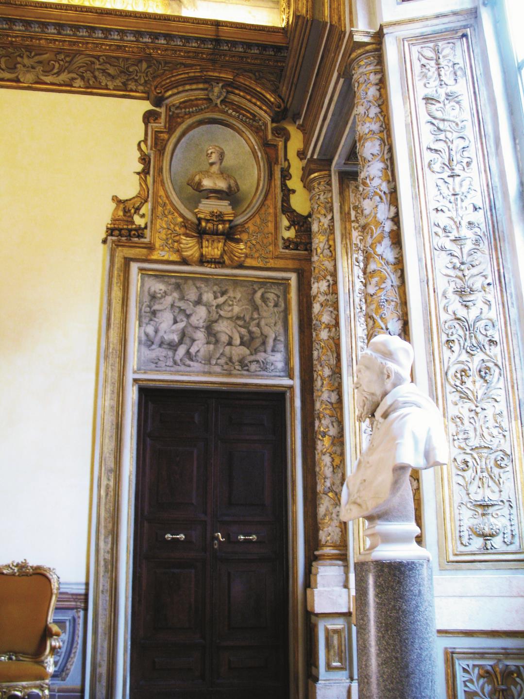 palazzo_pamphili_016