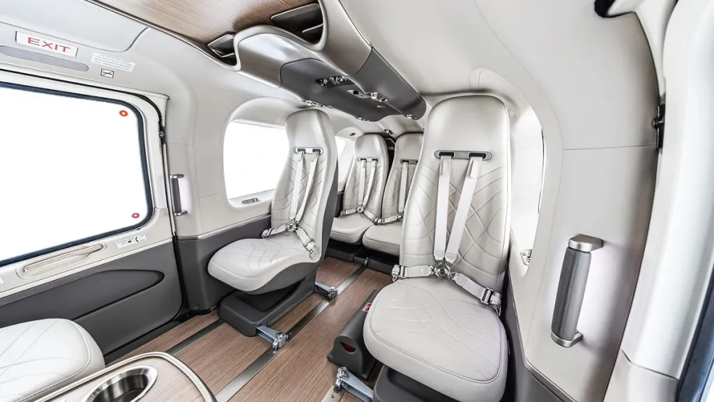 ach145-mercedes-benz-edition1