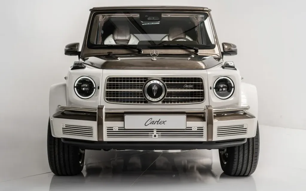 carlex-himalaya7-e1760973373756