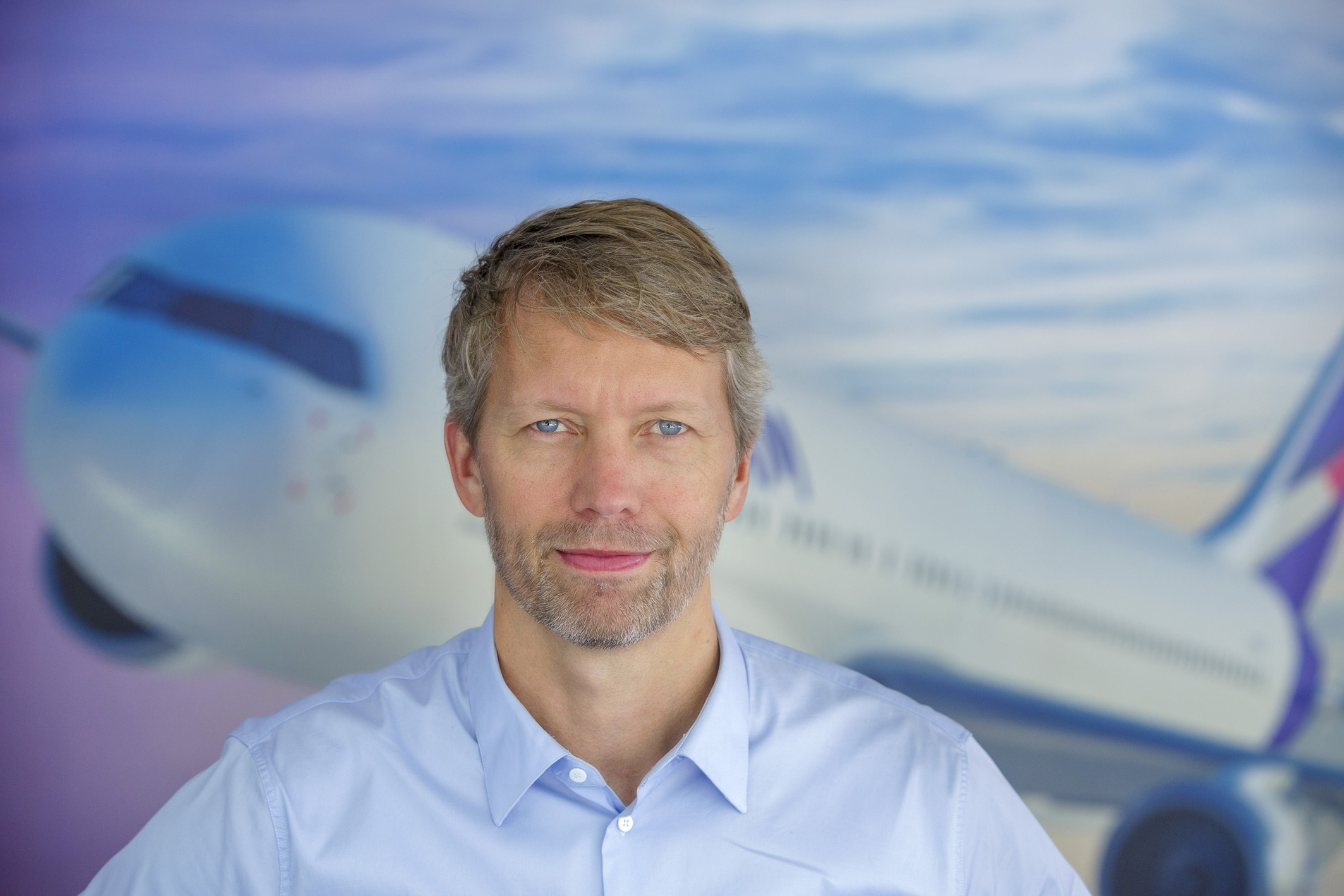 Cr&eacute;dito_Roberto Setton