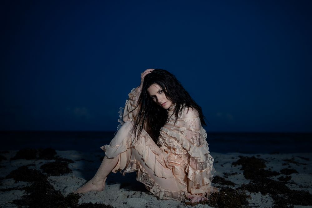 Laura Pausini (002)