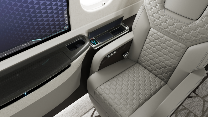 embraer-praetor-600e-seat