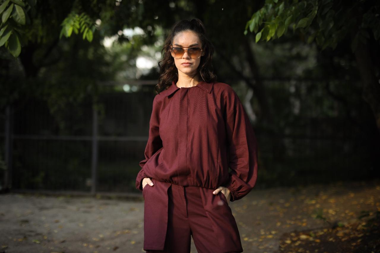 WhatsApp Image 2026-03-27 at 09.49.16 (1)