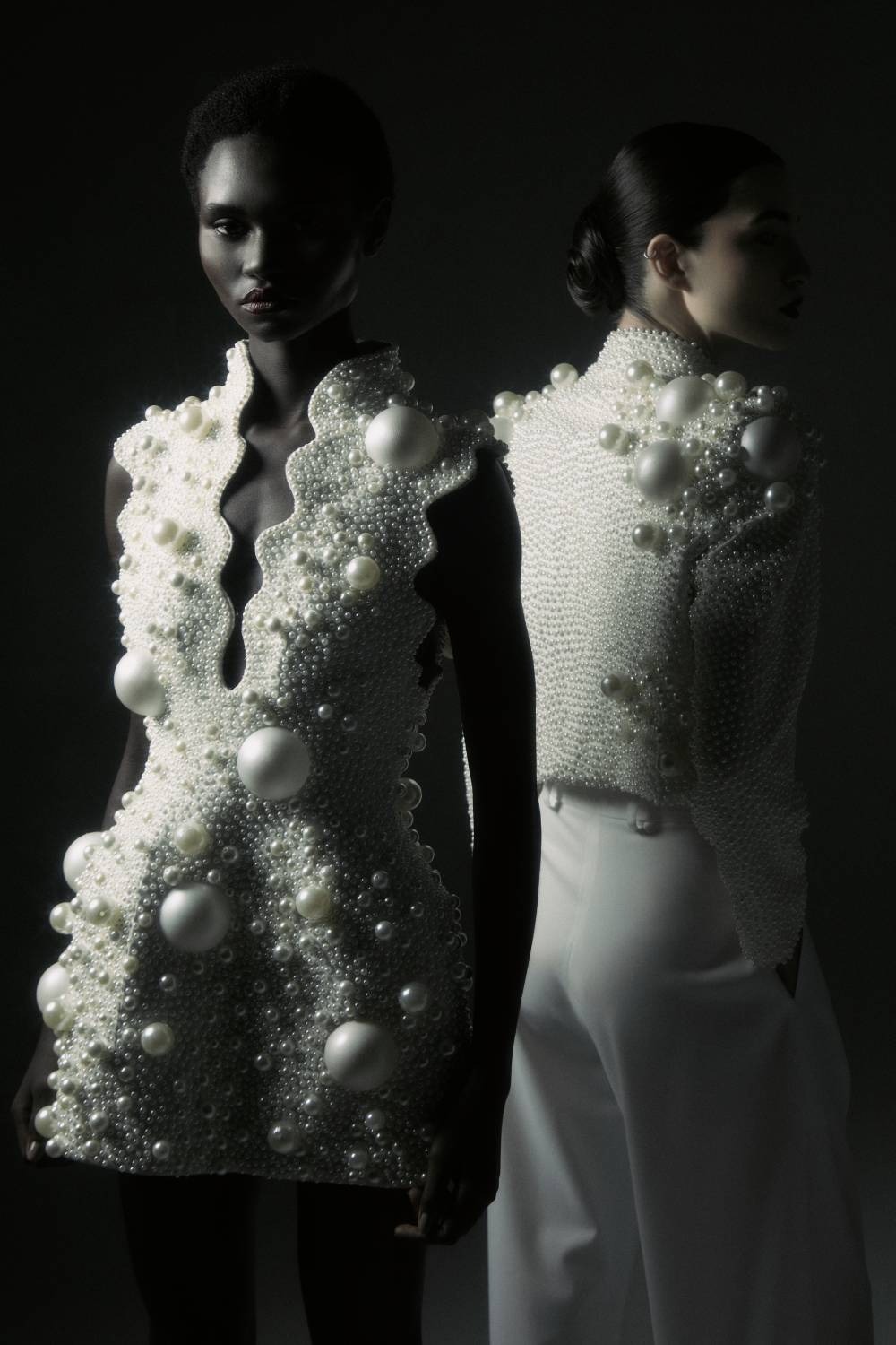 WhatsApp Image 2026-03-30 at 18.29.50 (1)