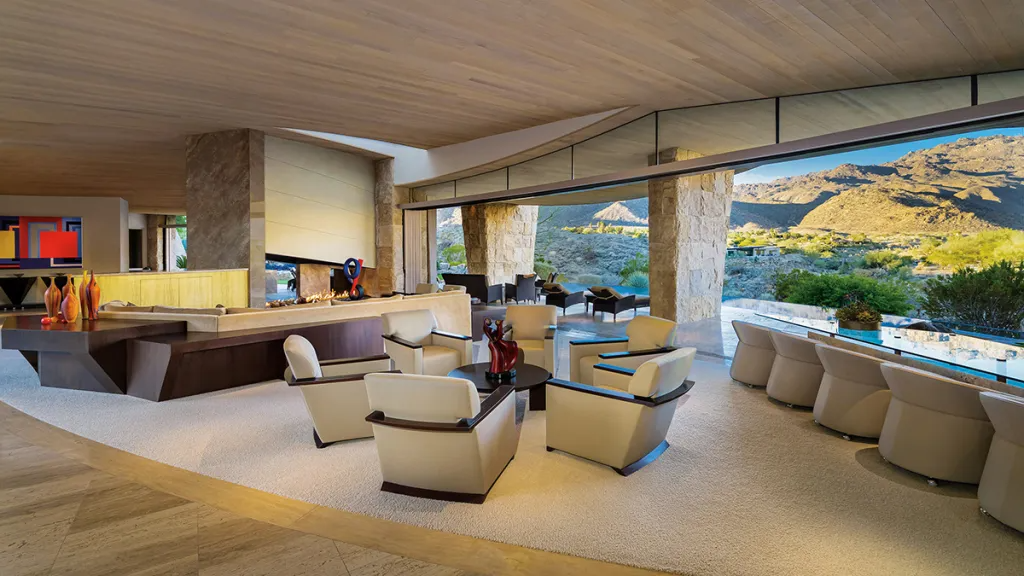 700SummitCove_PalmDesert_7 (1)