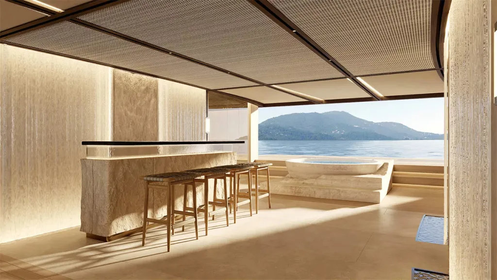 heesen-project-ananda-spa