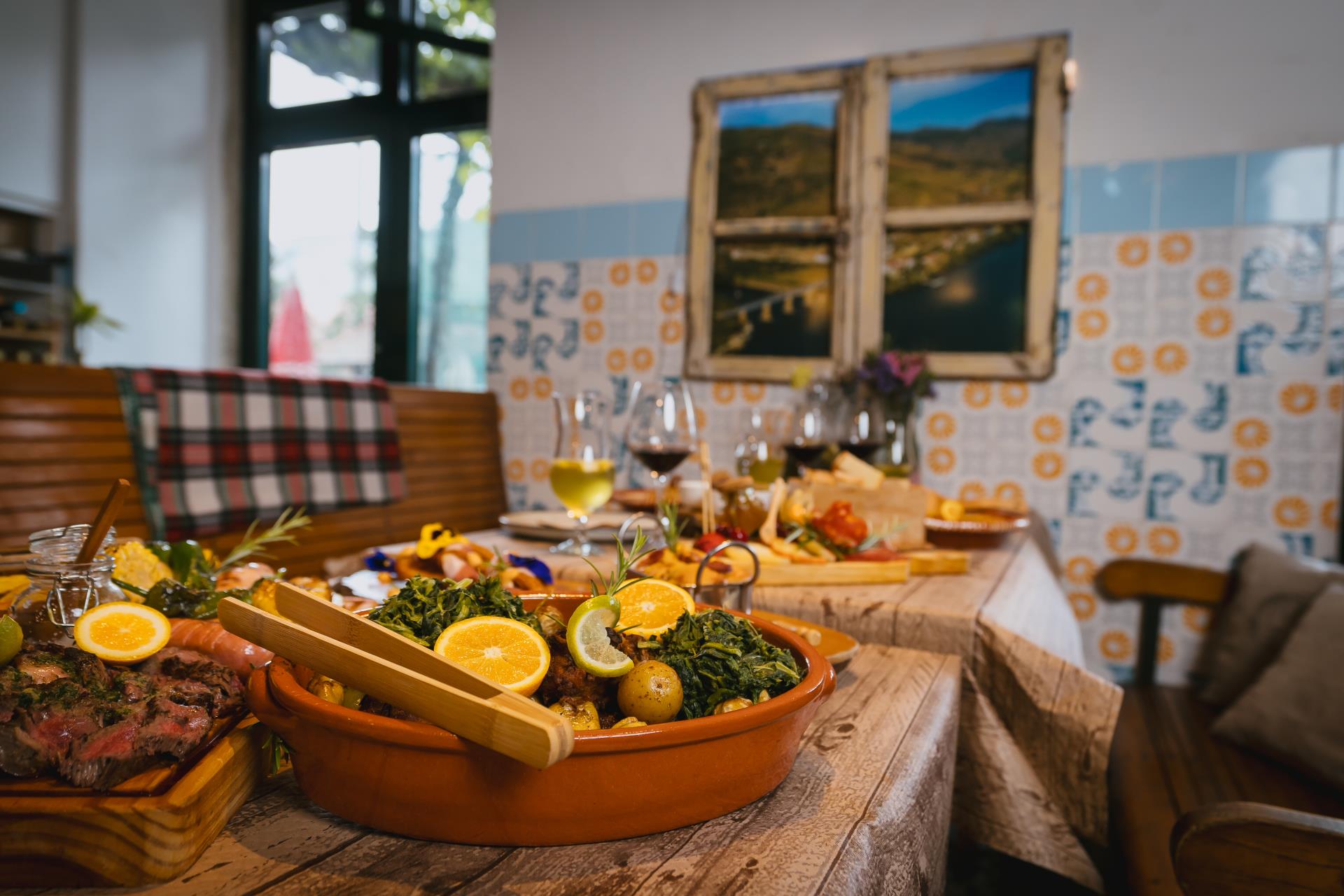 Carrazeda de Ansiães_ Gastronomia2