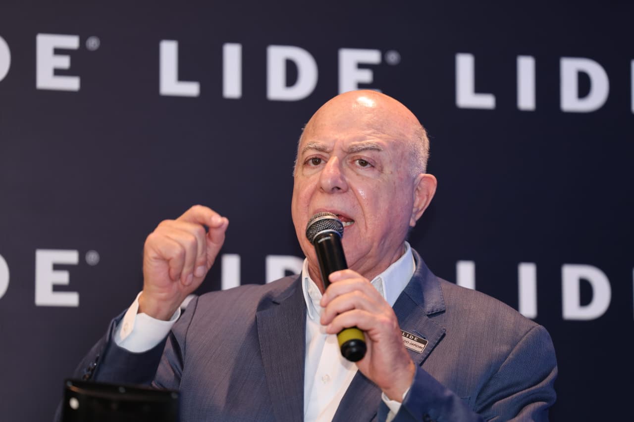 WhatsApp Image 2026-04-08 at 10.18.26