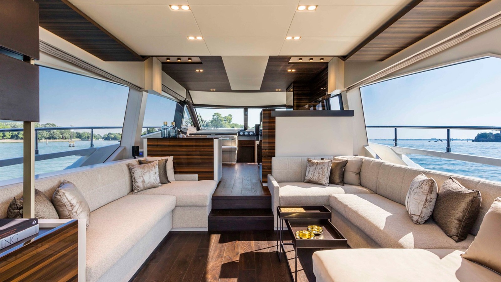 WhatsApp Image 2025-12-08 at 17.02.05 (2)