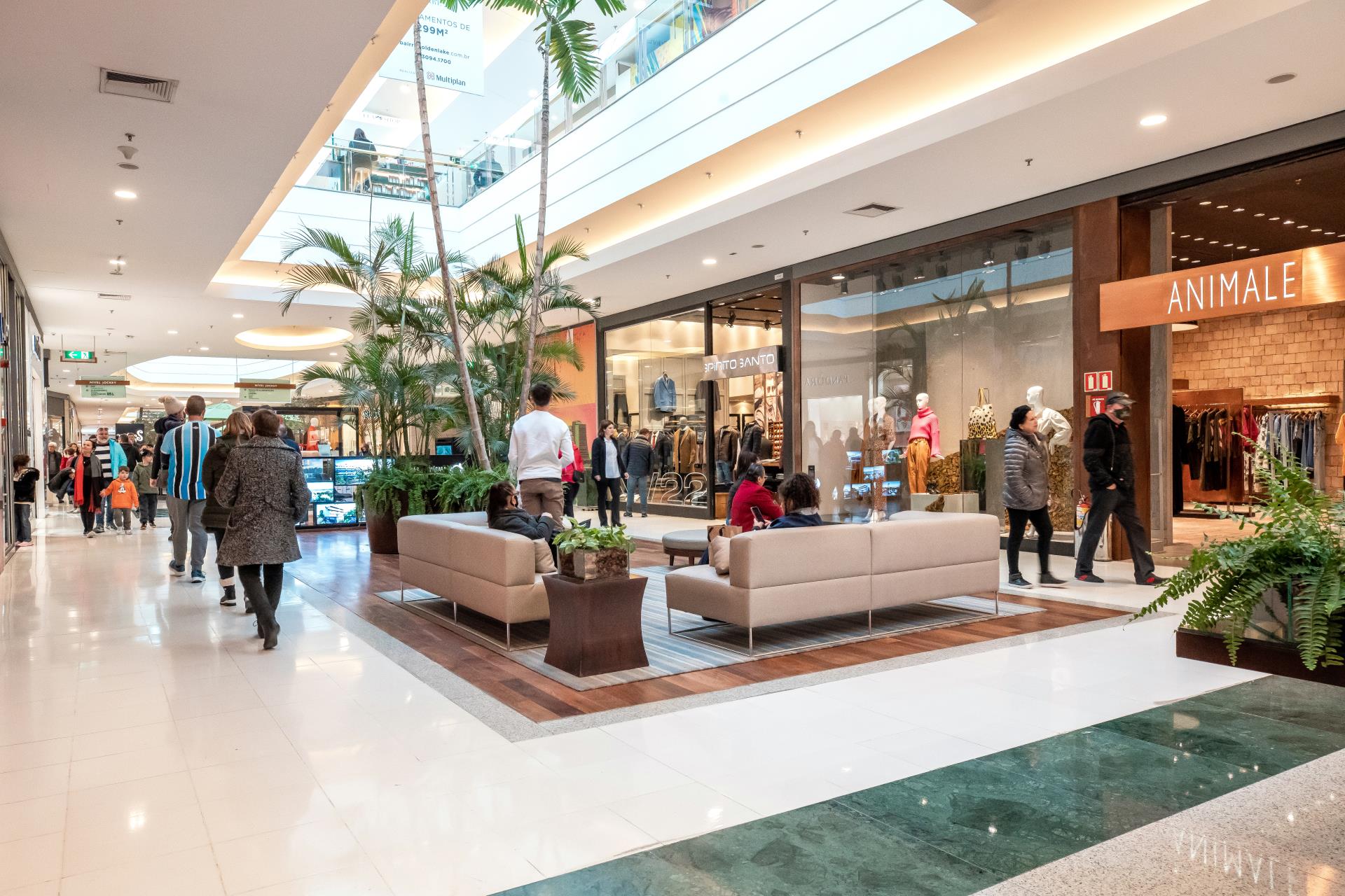 ShoppingBarraSul2