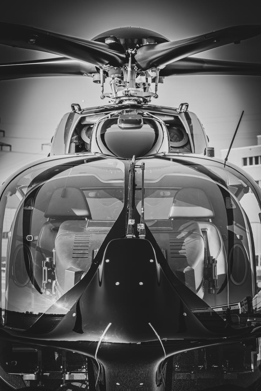 DOPH-2028-333_&copy;Airbus Helicopters - Christian Keller