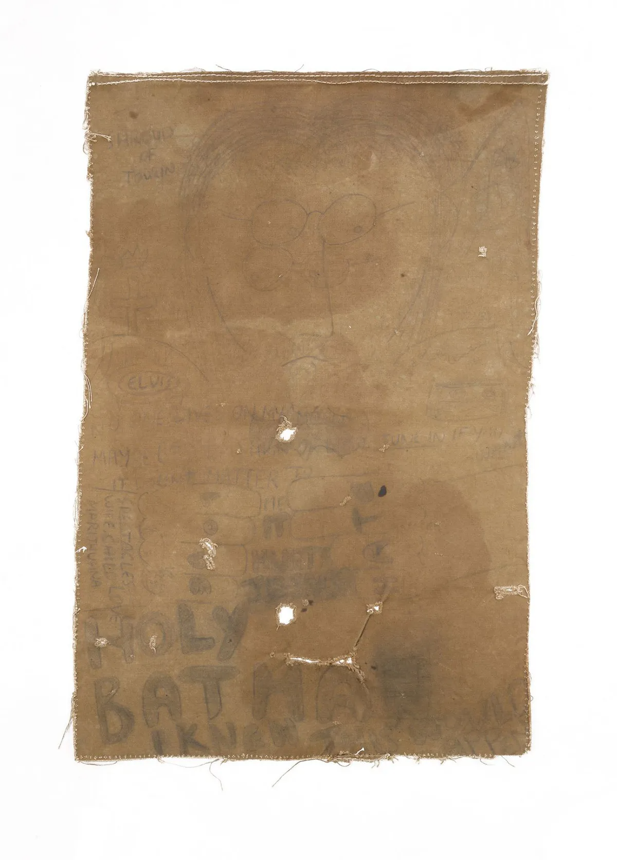 John-Lennon-Shroud-of-Tourin-artwork