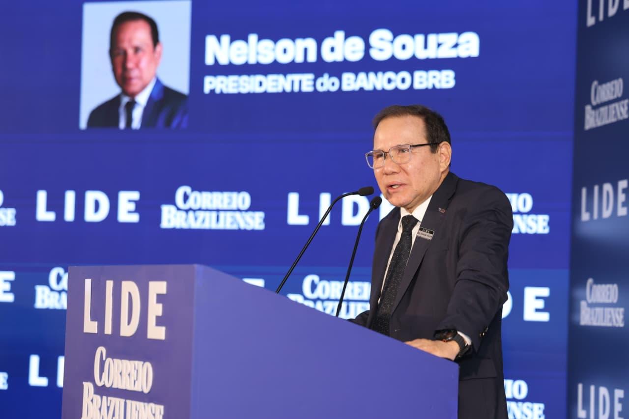 WhatsApp Image 2026-04-15 at 09.20.54 (1)