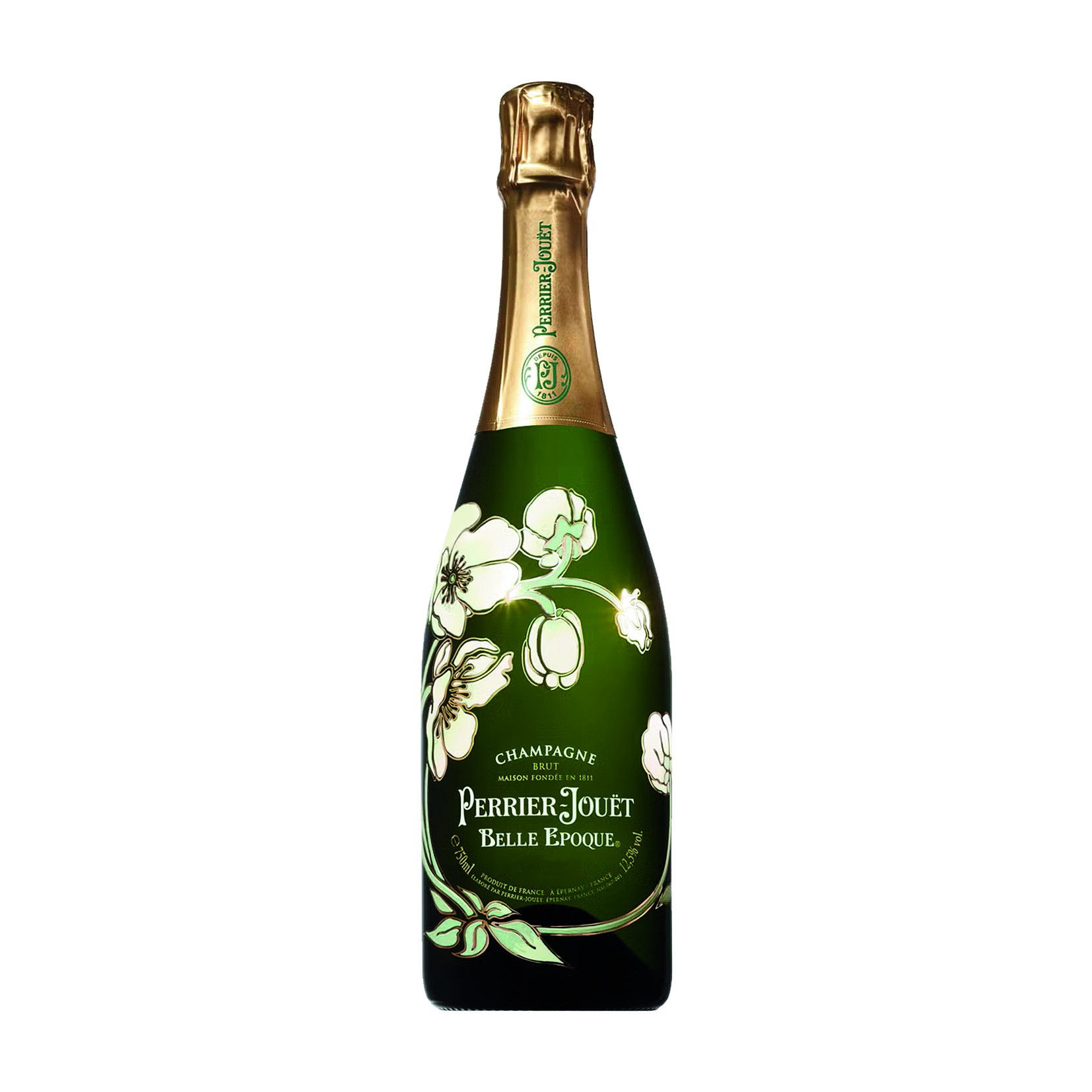 belle epoque brut