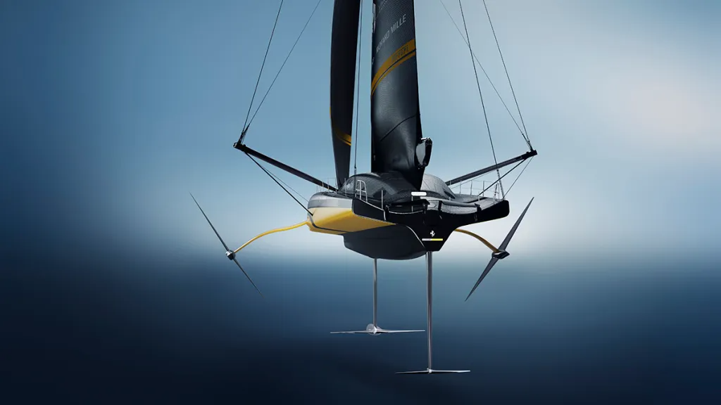 Ferrari-Hypersail-Livery-1