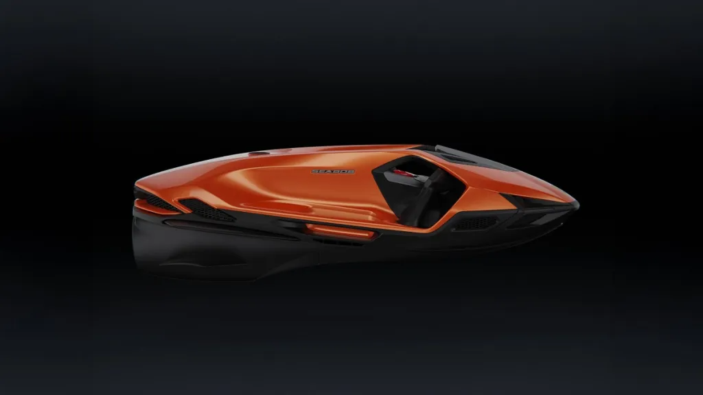 lamborghini-cayago-seabob-se63-3
