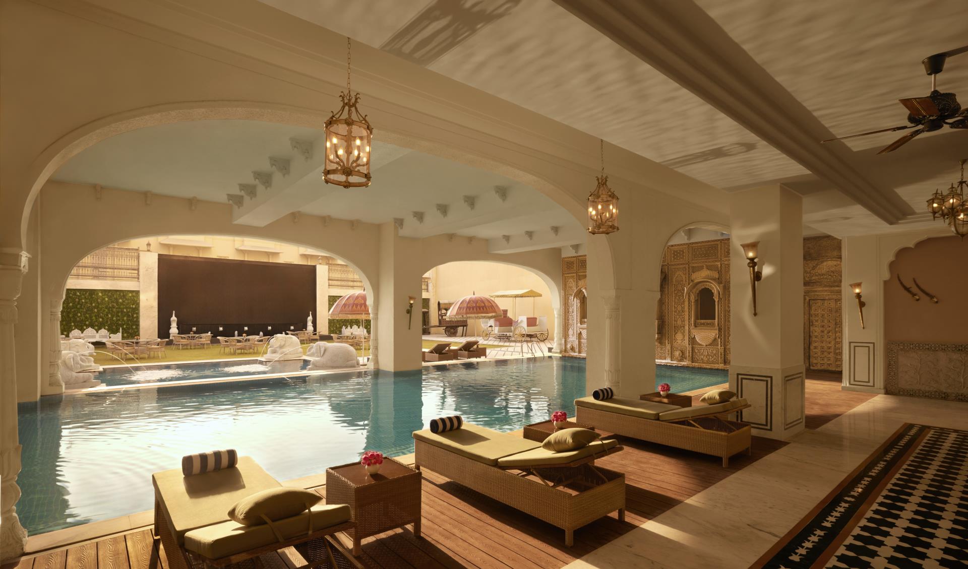 Anantara_Jewel_Bagh_Jaipur_Hotel_Facilities_Pool_Deck-3994x2350