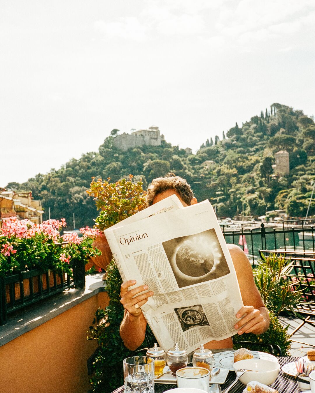 Digital 4 5-SPM-LEIS-270325-10