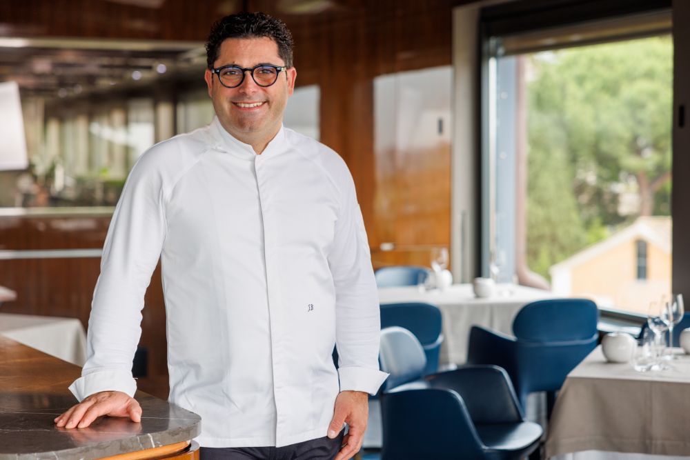 hotel-eden-rome-la-terrazza-chef-bianco-ld-dorchester-collection