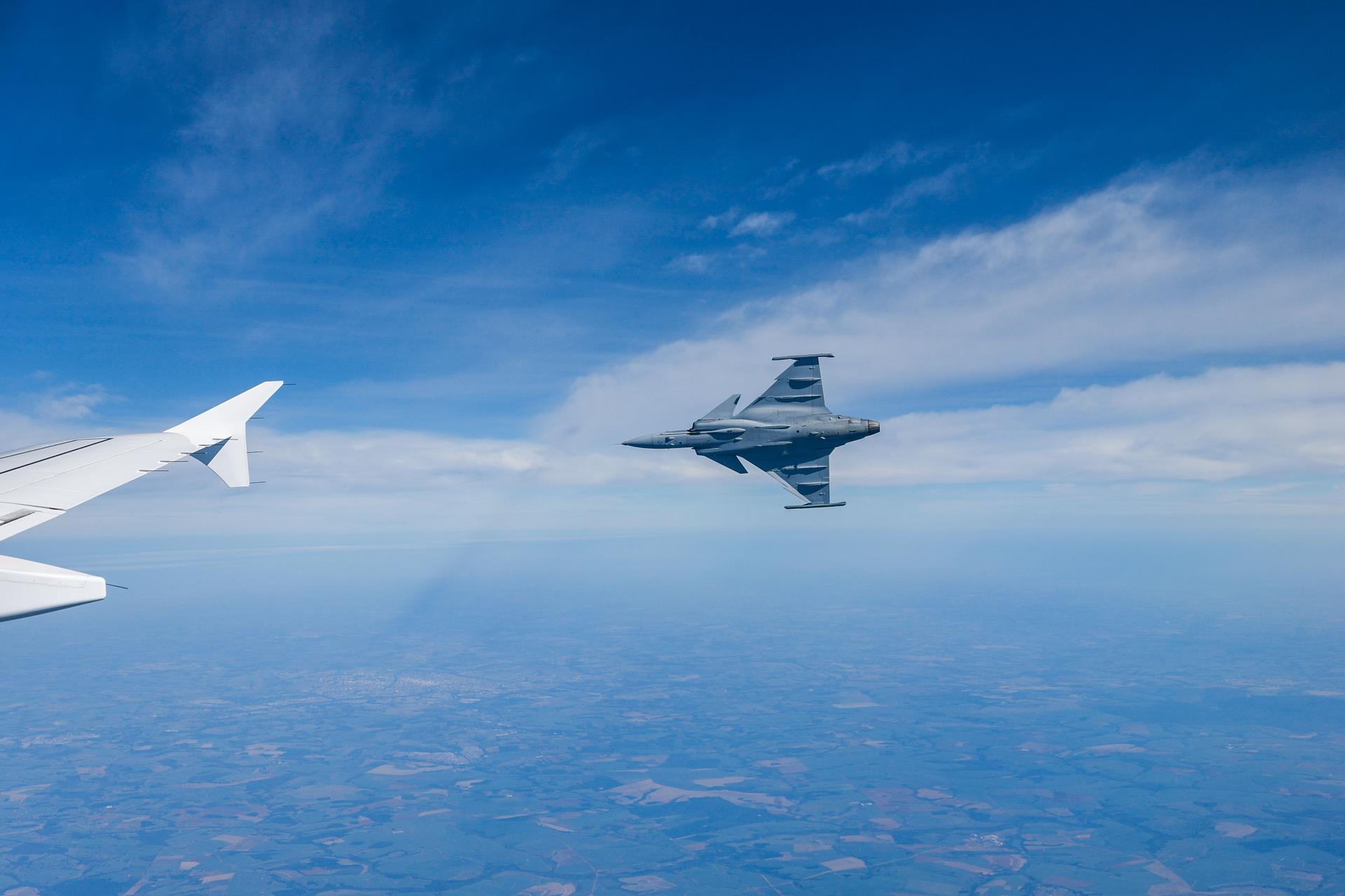 52884518956_9c03eeb468_o