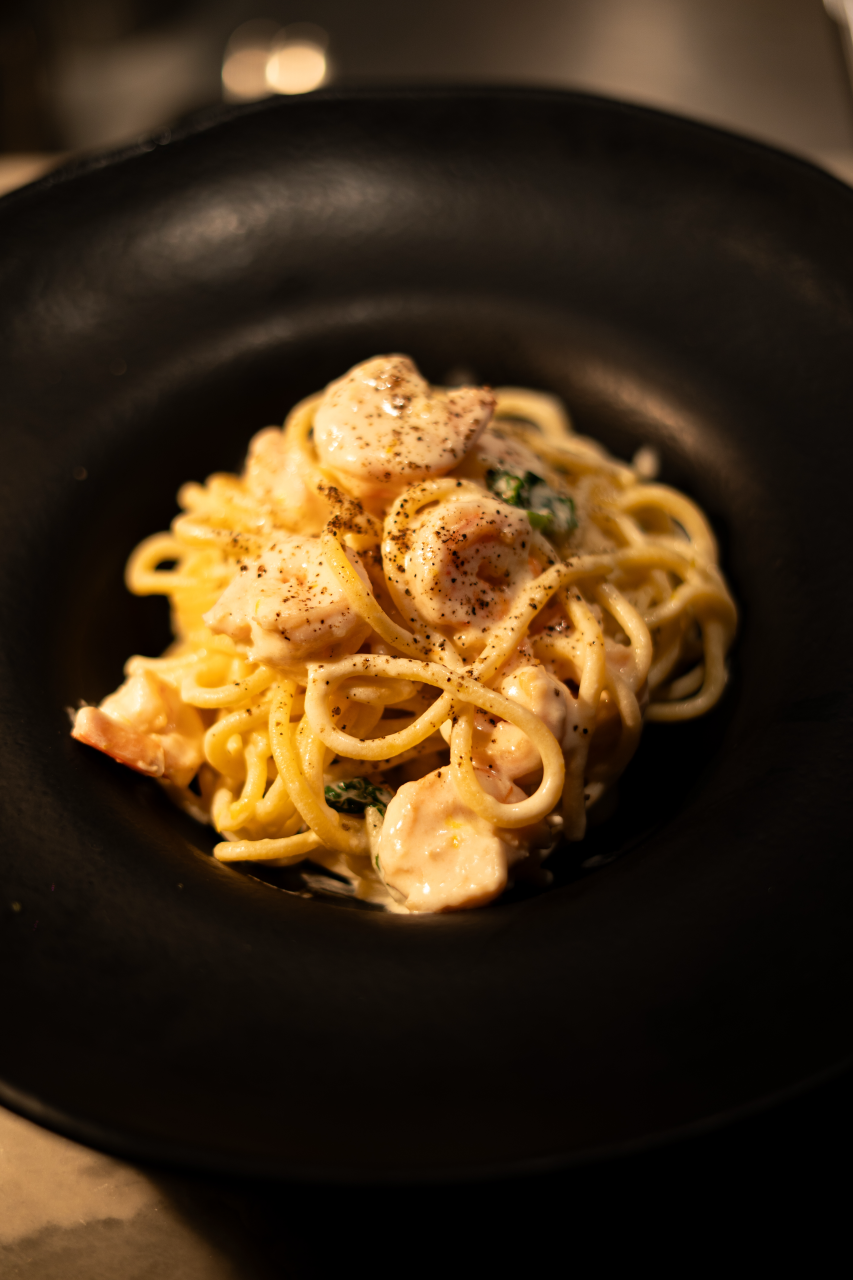 0=QDZ6YTY4cjMmpjci5SbvNmLhlmcvR2bwVncnBEblRnbl1Waw9WakVXYsNmOwEDOwgDMwAjNxozZuBnL3QGM3QjN1MzNmV2M3QGOiFjYilTY5EWNmFGMjZjM4MjRyUiM4MjRyUCMGJTJygDOyMzN5QTMx8VL1ETLf9VLwITLfpDO