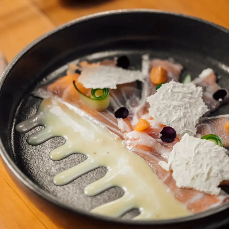 30QmO2UDOkVDM6InYu02bj5SYpJ3bk9Gc1J3ZAxWZ05WZtlGcvlGZ1FGbjpTMyYDNxUzMzIjOnVGcq5ydvxmZyEmNlRGZiRzM4UGMiN2M5QWZxETMzADOlJTOyMjZ3YkMlMjZ3YkMlUzN2YjMGJTJ4QDMzEjNwIDMz8VL1ETLf9VLwITLfpTM