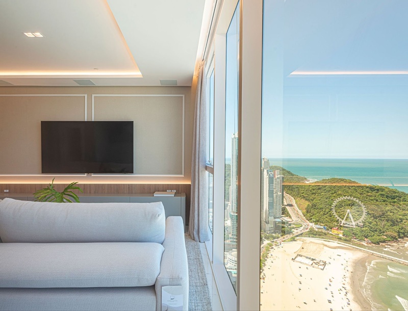 40QmO0YGZmRGO6InYu02bj5SYpJ3bk9Gc1J3ZAxWZ05WZtlGcvlGZ1FGbjpDO1MTNzUTM4IjM6cWZwpmL39GbjNmM0EDOiZzN5YDOzUWM5UDO3IzM0QTNhZ2MxEjMmFjRyUiMmFjRyUyMyYjMxYkMlQzNxAzM0QDM58VL1ETLf9VLwITLfpjN